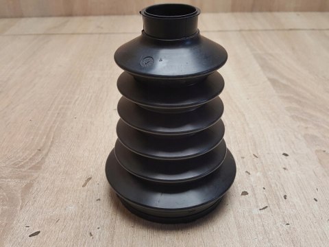 OSŁONA PRZEGUBU PÓŁOSI NAPĘDOWEJ T3H342