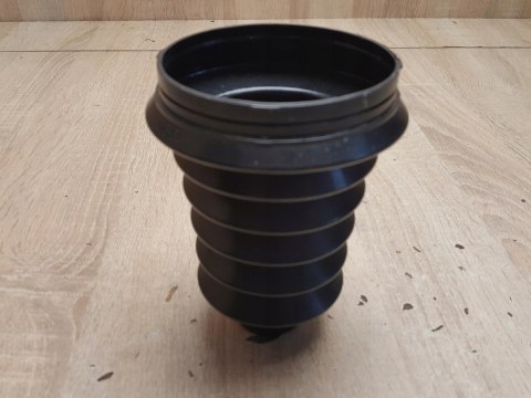 OSŁONA PRZEGUBU PÓŁOSI NAPĘDOWEJ T3H342