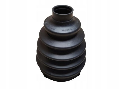 OSŁONA PRZEGUBU PÓŁOSI NAPĘDOWEJ V6-22035B1