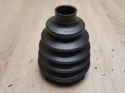 OSŁONA PRZEGUBU PÓŁOSI NAPĘDOWEJ V6-22035B1
