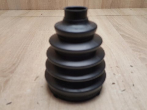 OSŁONA PRZEGUBU PÓŁOSI NAPĘDOWEJ V6-22035B1 OSŁONA PRZEGUBU PÓŁOSI NAPĘDOWEJ V6-22035B1