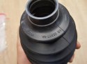 OSŁONA PRZEGUBU PÓŁOSI NAPĘDOWEJ V6-22035B1
