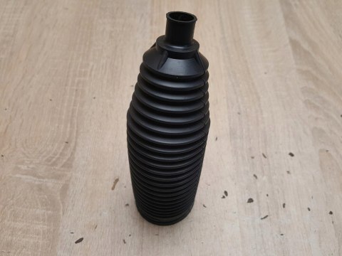 OSŁONA PRZEKŁADNI KIEROWNICZEJ DRĄŻKA 1518003 OSŁONA PRZEKŁADNI KIEROWNICZEJ DRĄŻKA 1518003