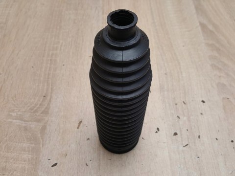 OSŁONA PRZEKŁADNI KIEROWNICZEJ DRĄŻKA 1518015 OSŁONA PRZEKŁADNI KIEROWNICZEJ DRĄŻKA 1518015