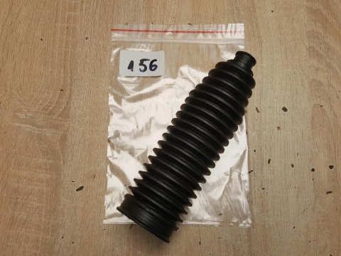 OSŁONA PRZEKŁADNI KIEROWNICZEJ DRĄŻKA 1518015 OSŁONA PRZEKŁADNI KIEROWNICZEJ DRĄŻKA 1518015