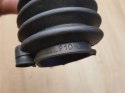 OSŁONA PRZEKŁADNI KIEROWNICZEJ DRĄŻKA 3L910-1