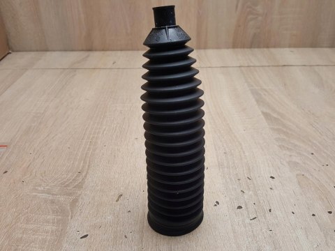 OSŁONA PRZEKŁADNI KIEROWNICZEJ DRĄŻKA D01239