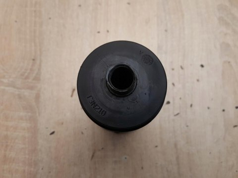 OSŁONA PRZEKŁADNI KIEROWNICZEJ DRĄŻKA T3N210