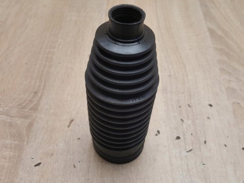 OSŁONA PRZEKŁADNI KIEROWNICZEJ DRĄŻKA T7P910