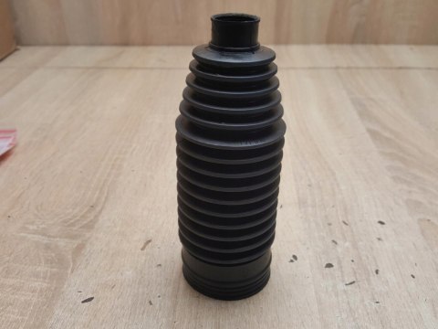 OSŁONA PRZEKŁADNI KIEROWNICZEJ DRĄŻKA T7P910