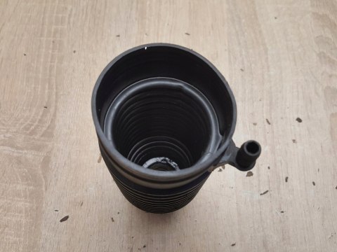 OSŁONA PRZEKŁADNI KIEROWNICZEJ DRĄŻKA T7P910