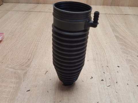 OSŁONA PRZEKŁADNI KIEROWNICZEJ DRĄŻKA T7P910