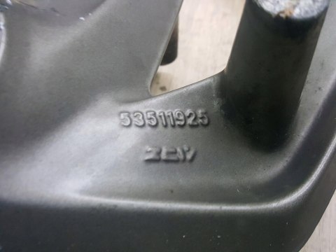 BMW R1200 GS KOŁO FELGA PRZÓD PRZEDNIE 19" BMW R1200 GS KOŁO FELGA PRZÓD PRZEDNIE 19"