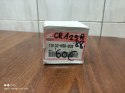HONDA CR 125 R 88 TŁOK