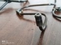 KAWASAKI GPZ KLE ER5 500 RURKI PRZEWODY OLEJOWE