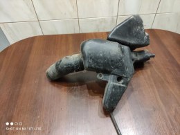 KAWASAKI ZZR 600 AIRBOX WLOT POWIETRZA