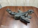 KAWASAKI ZZR 600 AIRBOX WLOT POWIETRZA