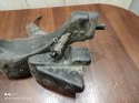KAWASAKI ZZR 600 AIRBOX WLOT POWIETRZA