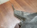 KAWASAKI ZZR 600 AIRBOX WLOT POWIETRZA