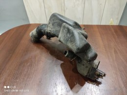 KAWASAKI ZZR 600 AIRBOX WLOT POWIETRZA