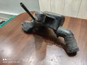 KAWASAKI ZZR 600 AIRBOX WLOT POWIETRZA