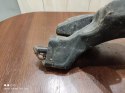 KAWASAKI ZZR 600 AIRBOX WLOT POWIETRZA