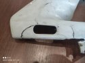 KAWASAKI ZZR 600 OWIEWKA BOK BOCZEK PLASTIK OSŁONA
