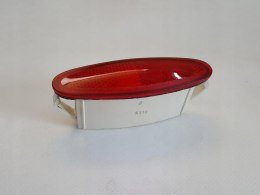 LAGUNA VEL SATIS ESPACE LAMPKA DRZWI ODBLASK