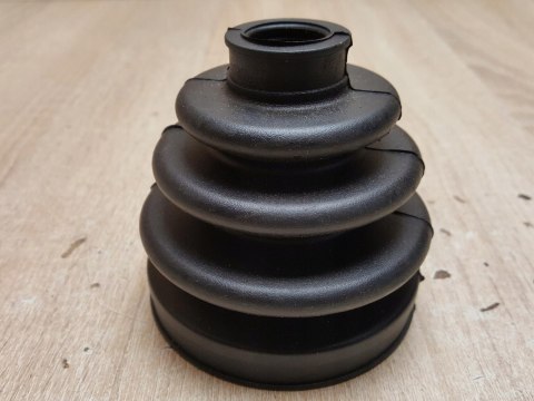 OSŁONA PRZEGUBU PÓŁOSI NAPĘDOWEJ 1X607-2 OSŁONA PRZEGUBU PÓŁOSI NAPĘDOWEJ 1X607-2