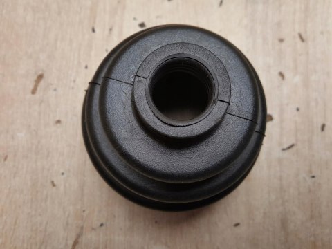OSŁONA PRZEGUBU PÓŁOSI NAPĘDOWEJ 1X607-2 OSŁONA PRZEGUBU PÓŁOSI NAPĘDOWEJ 1X607-2