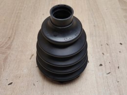 OSŁONA PRZEGUBU PÓŁOSI NAPĘDOWEJ 10202532