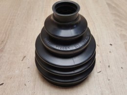 OSŁONA PRZEGUBU PÓŁOSI NAPĘDOWEJ 1150157500015