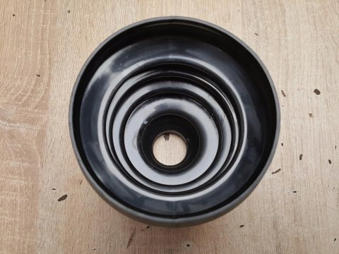 OSŁONA PRZEGUBU PÓŁOSI NAPĘDOWEJ 1150157500015 OSŁONA PRZEGUBU PÓŁOSI NAPĘDOWEJ 1150157500015