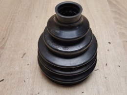 OSŁONA PRZEGUBU PÓŁOSI NAPĘDOWEJ 1150157500015