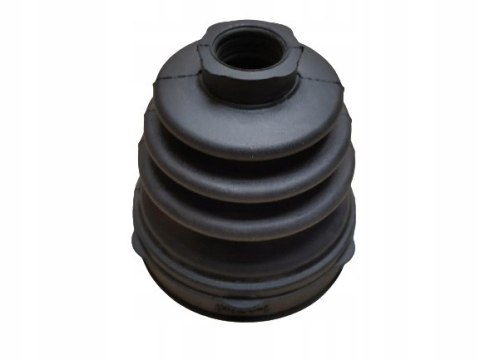 OSŁONA PRZEGUBU PÓŁOSI NAPĘDOWEJ 1H824-1