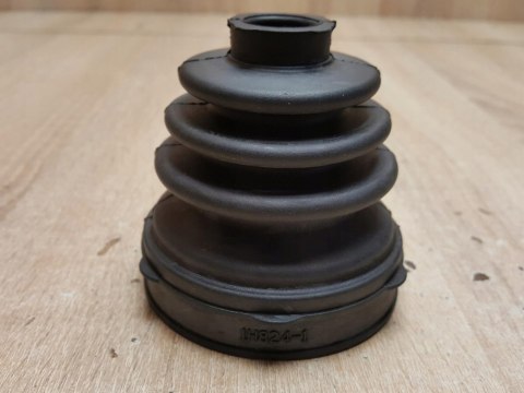 OSŁONA PRZEGUBU PÓŁOSI NAPĘDOWEJ 1H824-1