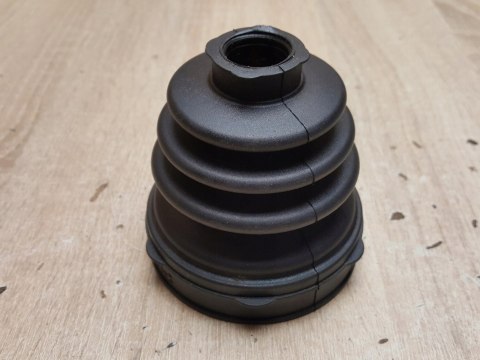 OSŁONA PRZEGUBU PÓŁOSI NAPĘDOWEJ 1H824-2