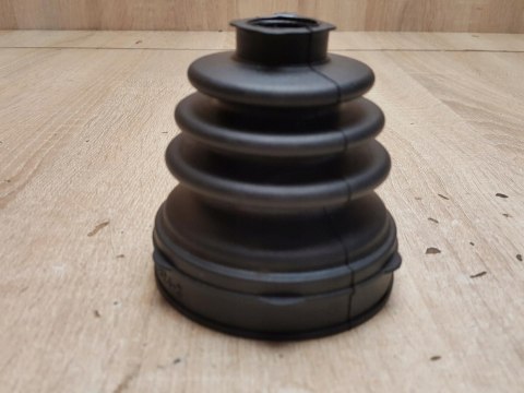 OSŁONA PRZEGUBU PÓŁOSI NAPĘDOWEJ 1H824-2