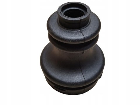 OSŁONA PRZEGUBU PÓŁOSI NAPĘDOWEJ 2H593-1