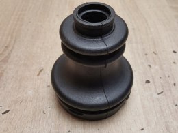 OSŁONA PRZEGUBU PÓŁOSI NAPĘDOWEJ 2H593-1