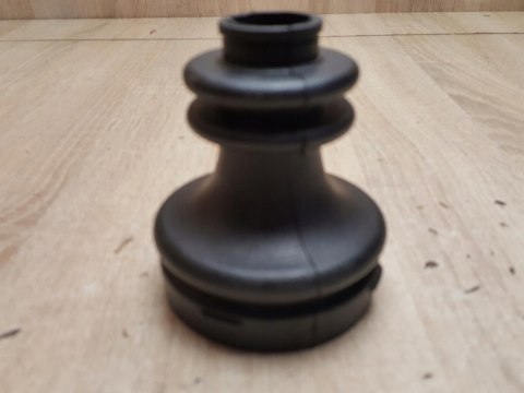 OSŁONA PRZEGUBU PÓŁOSI NAPĘDOWEJ 2H593-1