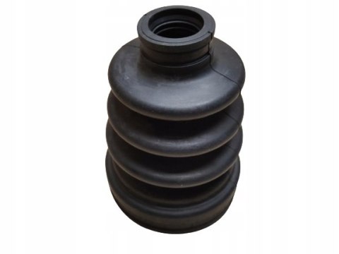 OSŁONA PRZEGUBU PÓŁOSI NAPĘDOWEJ 5B-2122