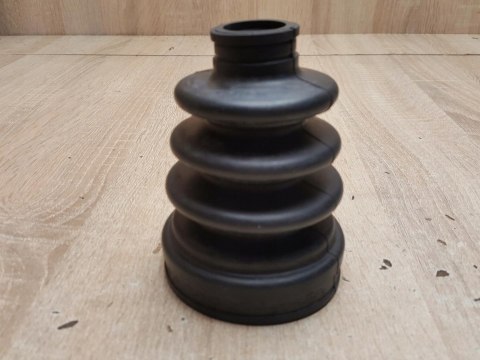 OSŁONA PRZEGUBU PÓŁOSI NAPĘDOWEJ 5B-2122