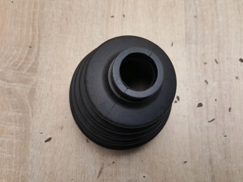 OSŁONA PRZEGUBU PÓŁOSI NAPĘDOWEJ BT-1204 OSŁONA PRZEGUBU PÓŁOSI NAPĘDOWEJ BT-1204