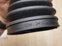 OSŁONA PRZEGUBU PÓŁOSI NAPĘDOWEJ BT-1204