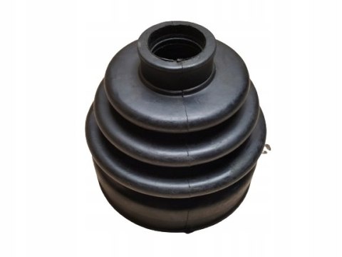 OSŁONA PRZEGUBU PÓŁOSI NAPĘDOWEJ C-6039