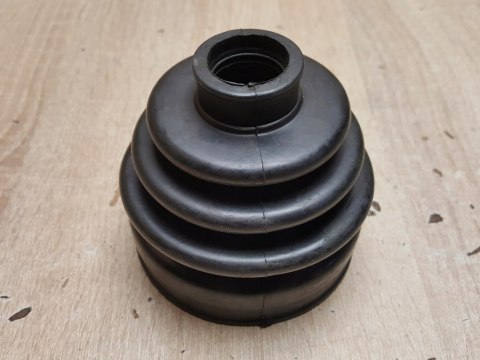 OSŁONA PRZEGUBU PÓŁOSI NAPĘDOWEJ C-6039