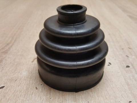 OSŁONA PRZEGUBU PÓŁOSI NAPĘDOWEJ C-6039
