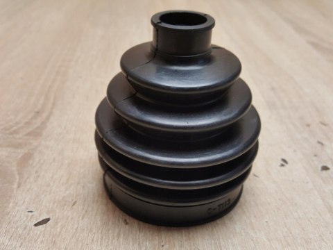 OSŁONA PRZEGUBU PÓŁOSI NAPĘDOWEJ C-7113