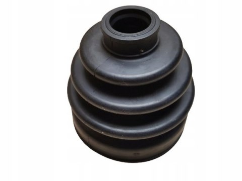 OSŁONA PRZEGUBU PÓŁOSI NAPĘDOWEJ C-8002